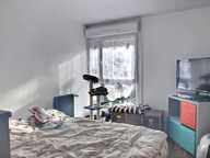 EXCLUSIVITE - LANDIVISIAU - MAISON T4 — photo 4