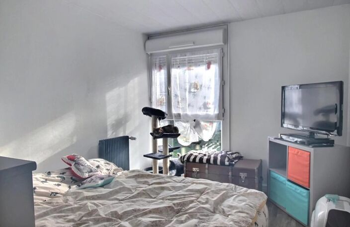 EXCLUSIVITE - LANDIVISIAU - MAISON T4 — photo 4