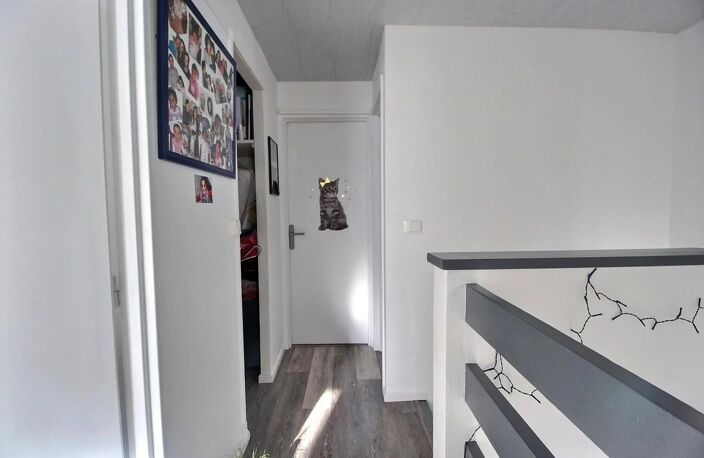 EXCLUSIVITE - LANDIVISIAU - MAISON T4 — photo 5