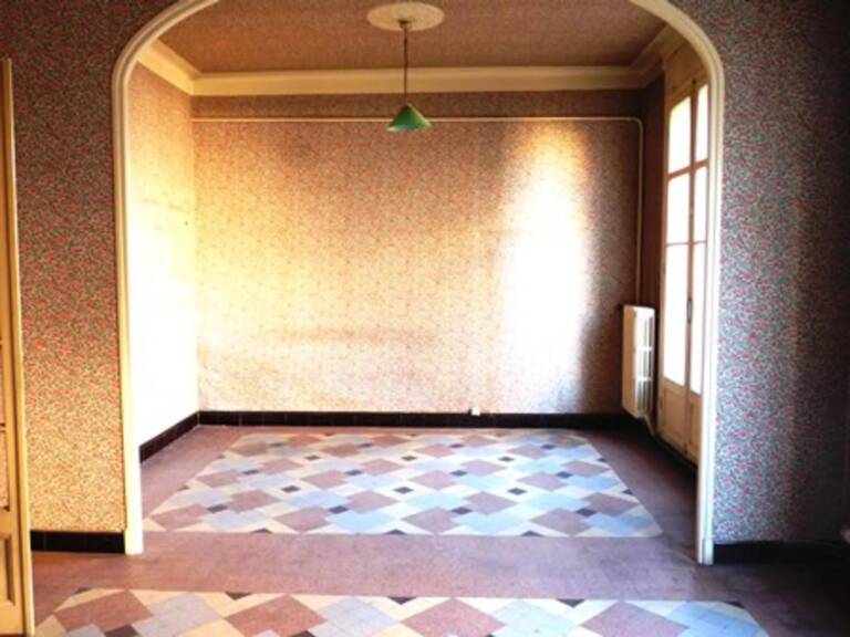 Appartement 2 pièces  à vendre  — photo 1