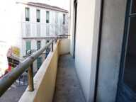 Appartement 2 pièces  à vendre  — photo 2