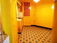 Appartement 2 pièces  à vendre  — photo 3