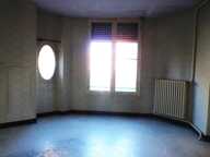 Appartement 2 pièces  à vendre  — photo 4