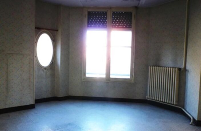 Bien vendu : Appartement  Marseille 5 (13005) — photo 4
