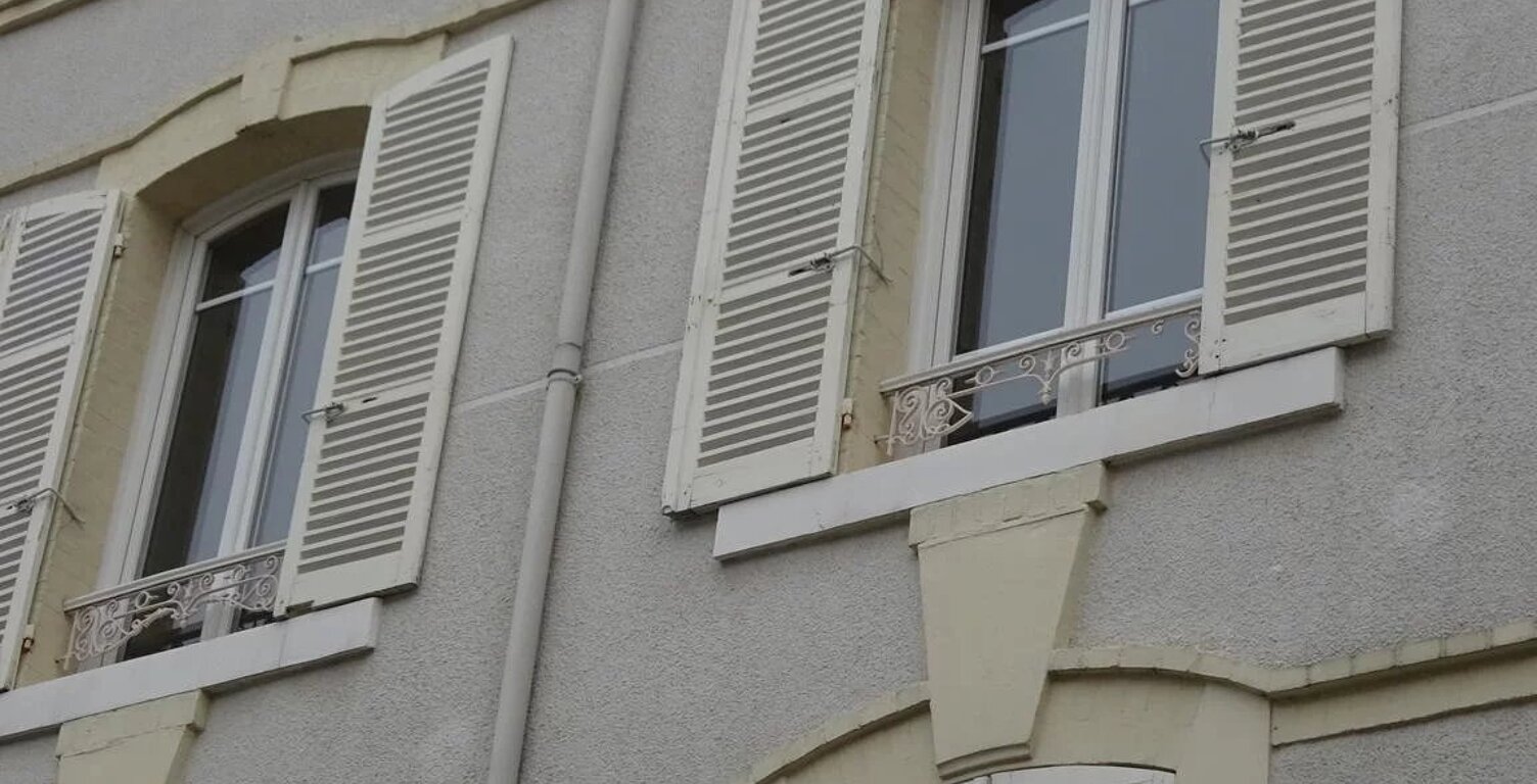 REIMS — photo 1