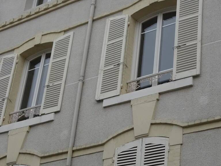 REIMS — photo 1