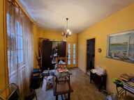 VILLE DE ST BRIEUC-MAISON A RENOVER — photo 2