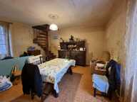 VILLE DE ST BRIEUC-MAISON A RENOVER — photo 4