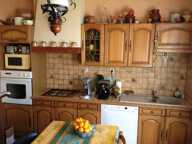 Maison 3 pièces  à vendre 85 m² — photo 2