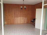 Maison 3 pièces  à vendre 85 m² — photo 3