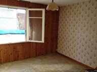 Maison 3 pièces  à vendre 85 m² — photo 4