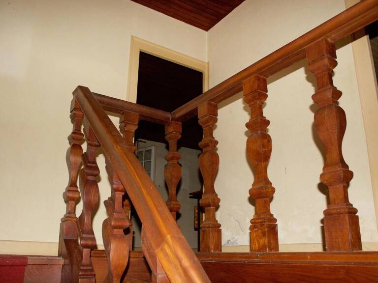 Maison 7 pièces  à vendre  — photo 1
