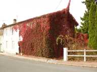 Maison 7 pièces  à vendre  — photo 4