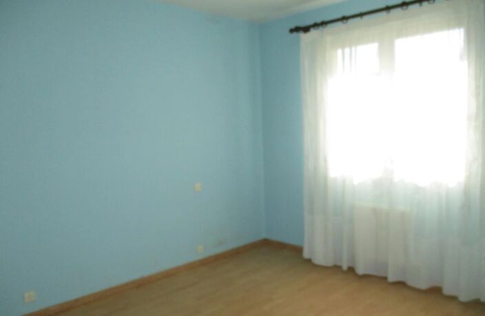 Maison 4 ch, 100m², sous-sol, bourg — photo 3