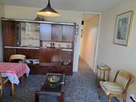 STUDIO de 35 m² 33200 BORDEAUX CAUDERAN — photo 2