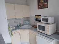 STUDIO de 35 m² 33200 BORDEAUX CAUDERAN — photo 3