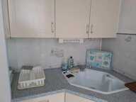 STUDIO de 35 m² 33200 BORDEAUX CAUDERAN — photo 4
