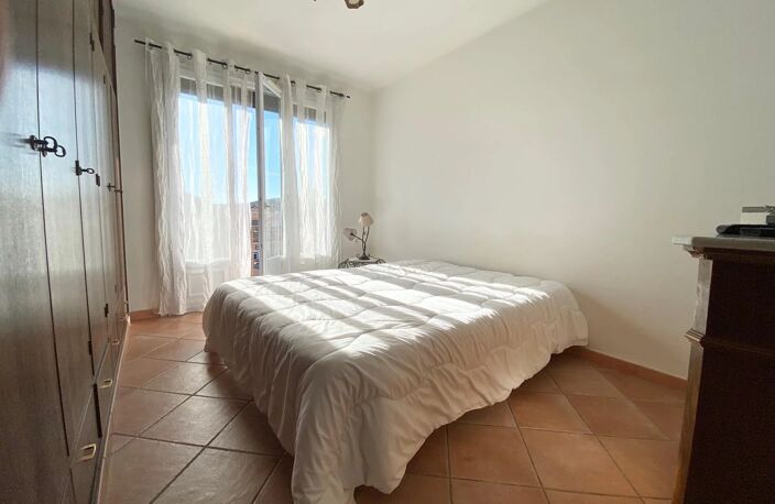 EXCLUSIVITE APPARTEMENT T3 CENTRE VILLE DRAGUIGNAN — photo 3