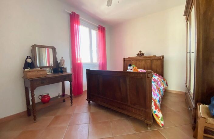 EXCLUSIVITE APPARTEMENT T3 CENTRE VILLE DRAGUIGNAN — photo 4