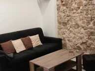 2 PIECES RENOVE MEUBLÉ ET LOUÉ — photo 2