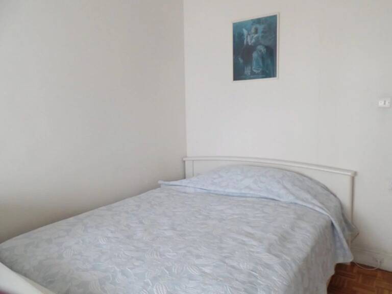 Appartement 3 pièces  à vendre  — photo 1