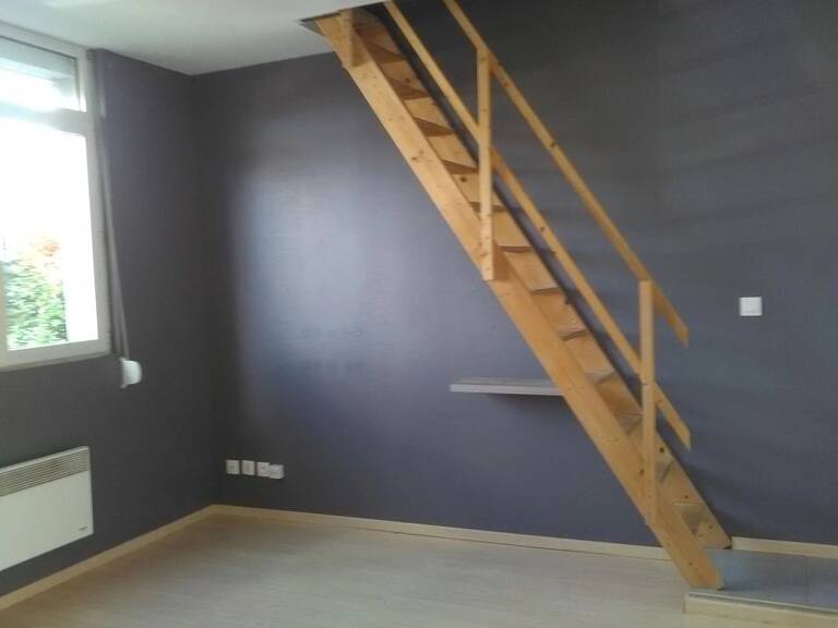 Maison 5 pièces  à vendre  — photo 1