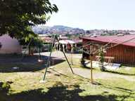 Maison 90 m² — photo 2