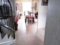 Maison 90 m² — photo 3