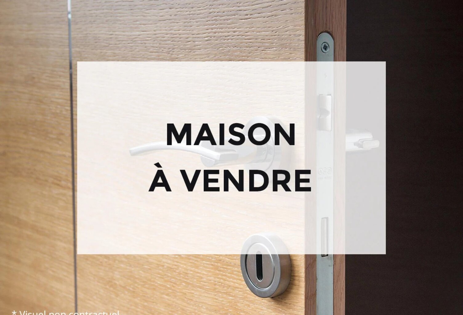 PAVILLON A TRELISSAC — photo 1