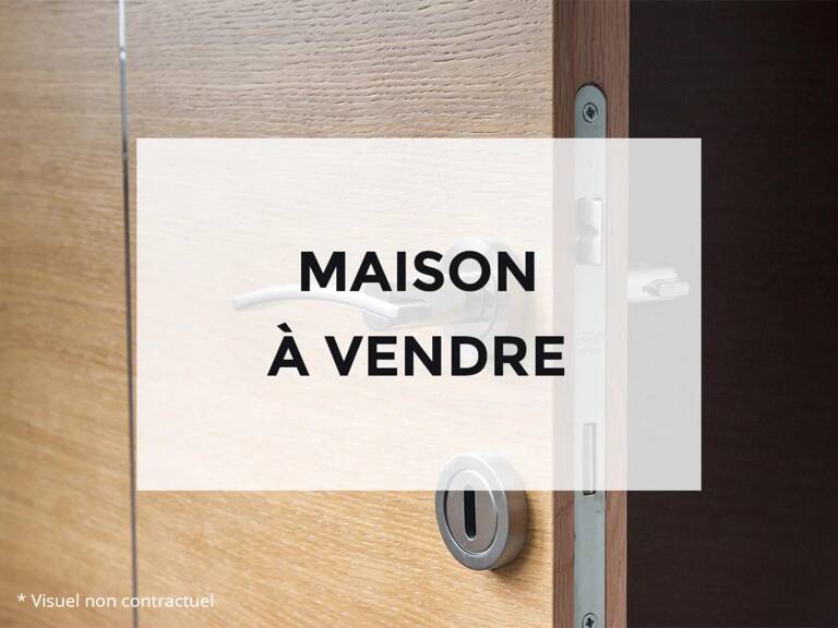 PAVILLON A TRELISSAC — photo 1