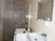 Appartement 2 pièces  à vendre  — photo 2