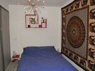 Appartement 2 pièces  à vendre  — photo 3