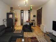 Appartement 2 pièces  à vendre  — photo 4