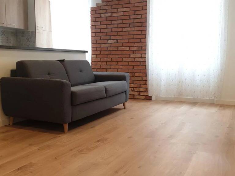 Appartement 2 pièces 36 m² — photo 1