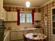 MAISON  160 M²  AVEC JARDIN QUARTIER RESIDENTIEL — photo 2