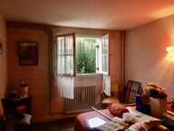 MAISON  160 M²  AVEC JARDIN QUARTIER RESIDENTIEL — photo 3