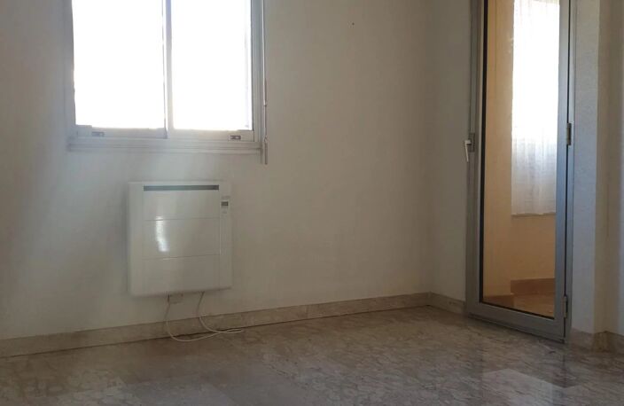 Appartement 2 pièces  66m² avec garage . — photo 5