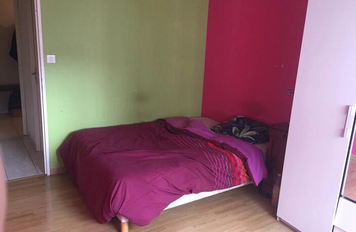 EXCLUSIVITE BREST T4 — photo 2