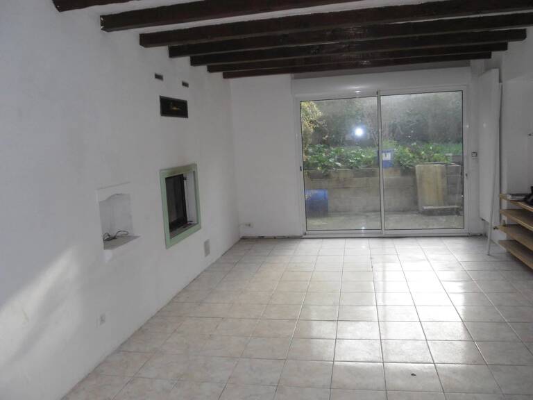 Maison 6 pièces  à vendre  — photo 1
