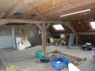 Maison 6 pièces  à vendre  — photo 2
