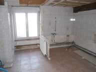 Maison 6 pièces  à vendre  — photo 3