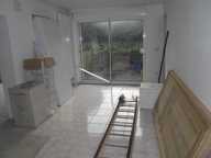 Maison 6 pièces  à vendre  — photo 4
