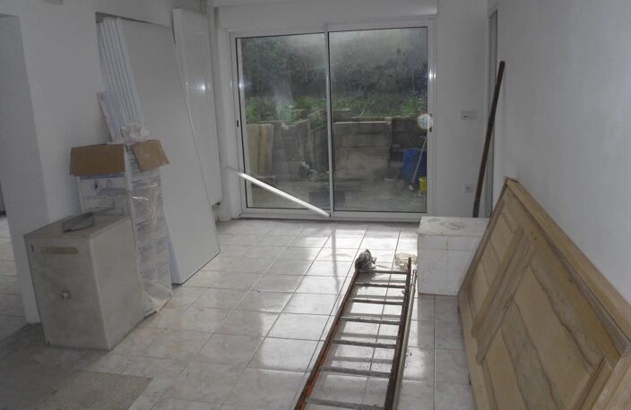 Bien vendu : Maison  Villers-Marmery (51380) — photo 4