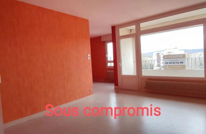 EXCLUSIVITÉ - BOURG-EN-BRESSE. — photo 2