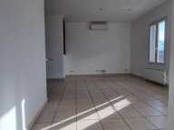Appartement 3 pièces . — photo 2
