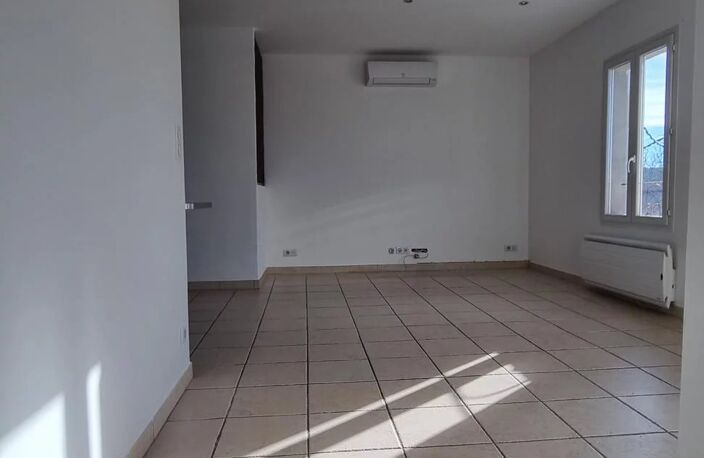 Appartement 3 pièces . — photo 2