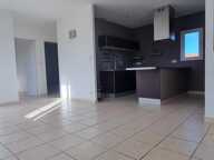 Appartement 3 pièces . — photo 3