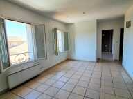 Appartement 3 pièces . — photo 4