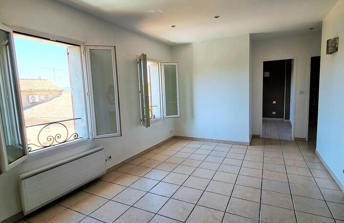 Appartement 3 pièces . — photo 4
