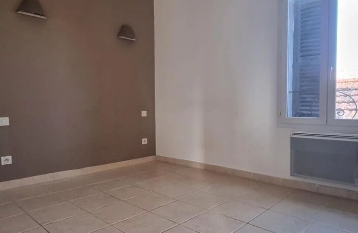 Appartement 3 pièces . — photo 5